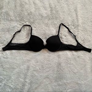 Auden Daydream Bra 34A